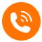 +91-9934731731